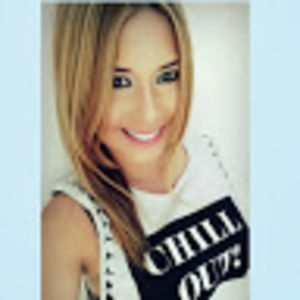 Meet your Posher, Arleene